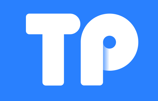 TP钱包：投资利器还是噱头？